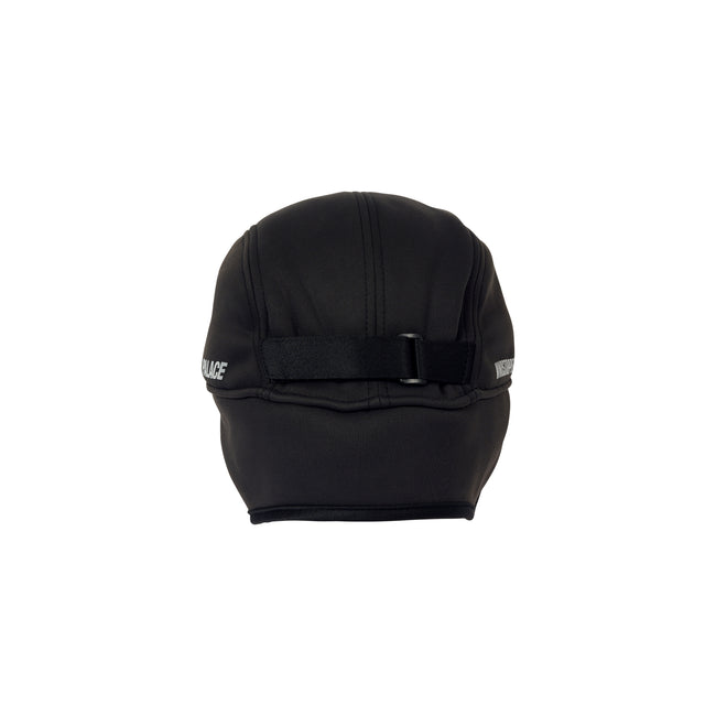 Palace Gore-tex Windstopper Earflap 5-panel Hats | NJED-78592