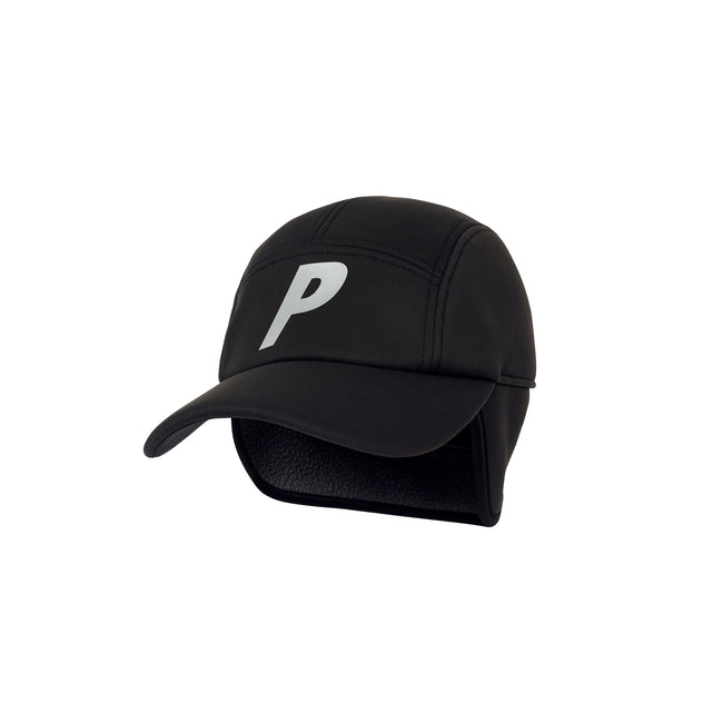 Palace Gore-tex Windstopper Earflap 5-panel Hats | NJED-78592