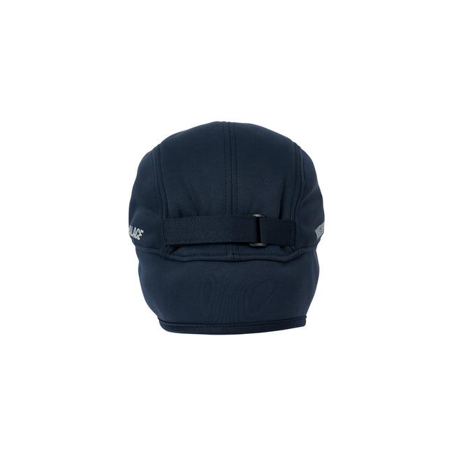 Palace Gore-tex Windstopper Earflap 5-panel Hats | HITL-83421