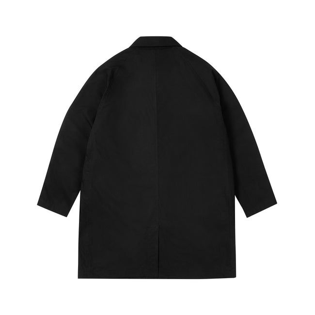 Palace Guard Car Jackets | VRZQ-20687