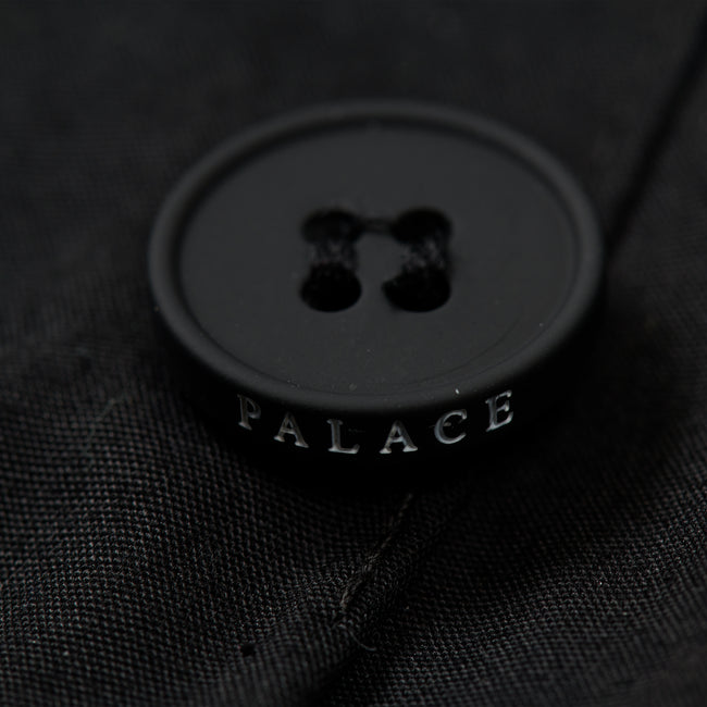 Palace Guard Car Jackets | VRZQ-20687