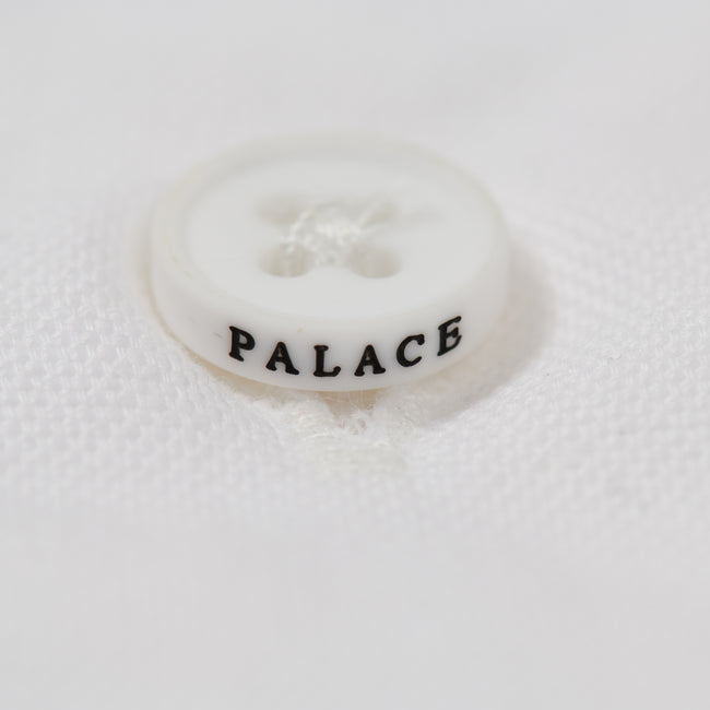 Palace Guard Shirts | YADZ-97203