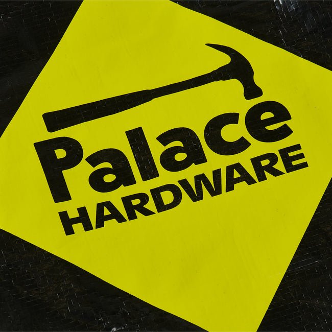 Palace Hardware Tote Bags | AWOQ-54836