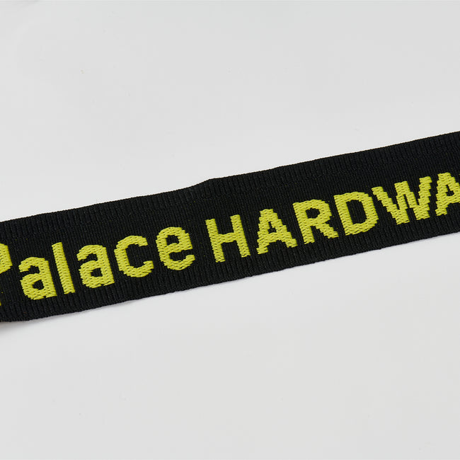 Palace Hardware Tote Bags | AWOQ-54836