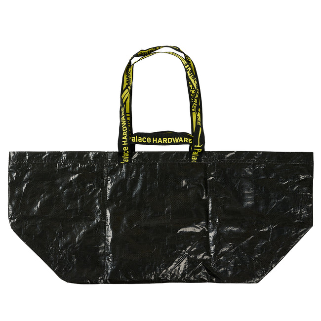 Palace Hardware Tote Bags | AWOQ-54836