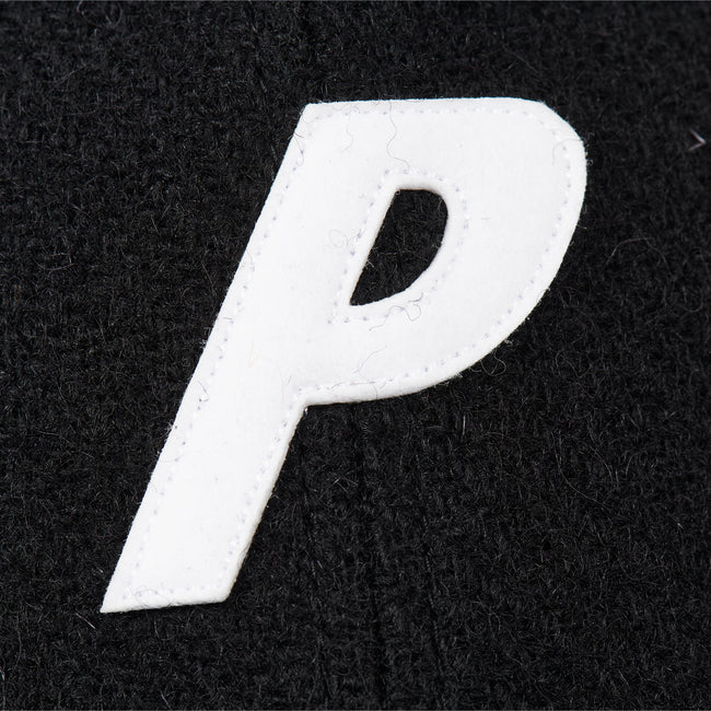 Palace Harris Tweed P 6-panel Hats | SWMY-57320