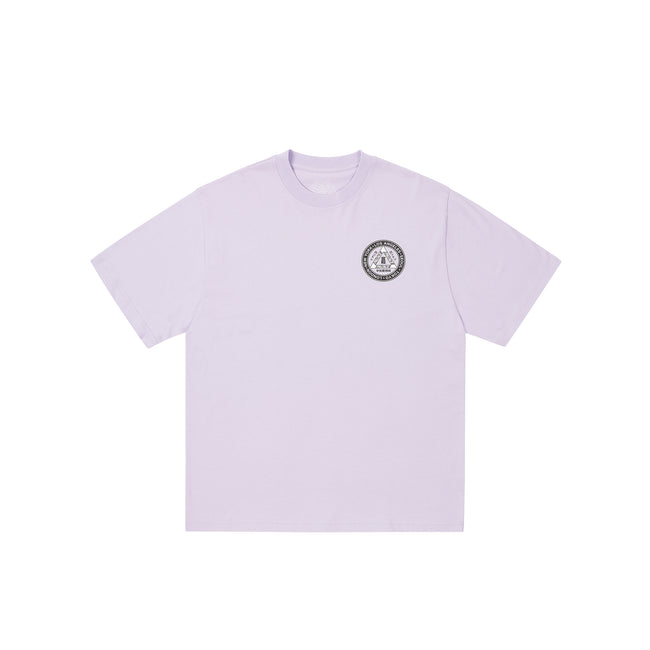 Palace Hi Ya Pastel T-shirts | BJLF-19074