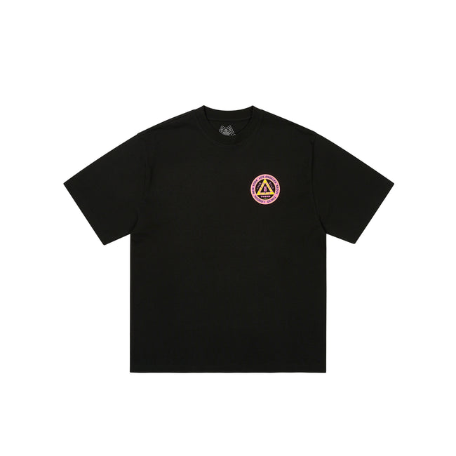 Palace Hi Ya T-shirts | NQKS-40152