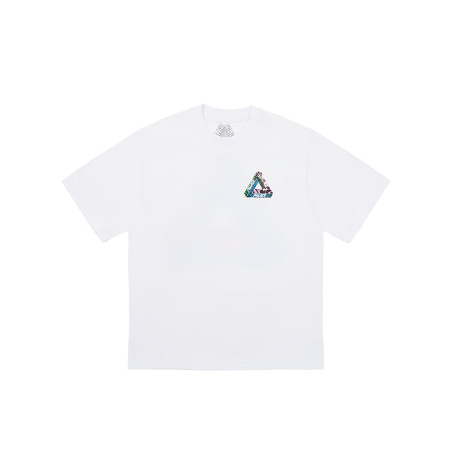 Palace Jungle Dream Faint T-shirts | GTLU-98231