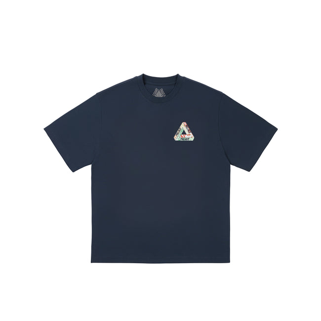 Palace Jungle Dream T-shirts | EHBT-75019