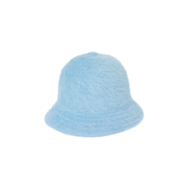 Palace Kangol Furgora Glacier Hats | RSAJ-78543