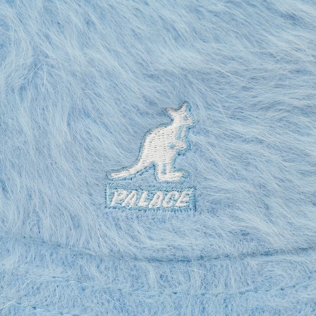 Palace Kangol Furgora Glacier Hats | RSAJ-78543