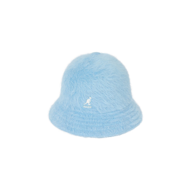 Palace Kangol Furgora Glacier Hats | RSAJ-78543