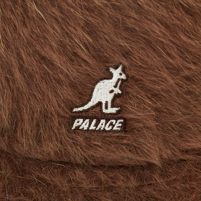 Palace Kangol Furgora Hats | UAGL-41879