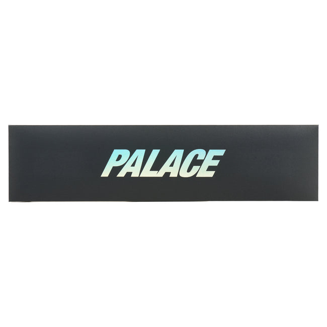 Palace Kuumba Incense Rain Accessories | KBEU-80479