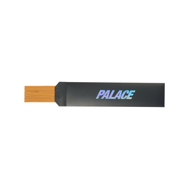 Palace Kuumba Incense Rain Accessories | KBEU-80479