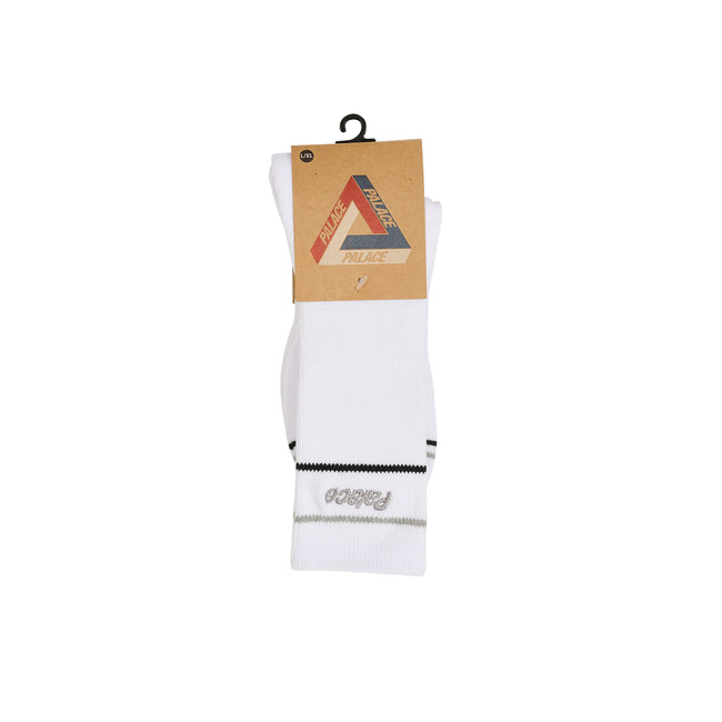 Palace Lo Case Underwear | NAHO-97142