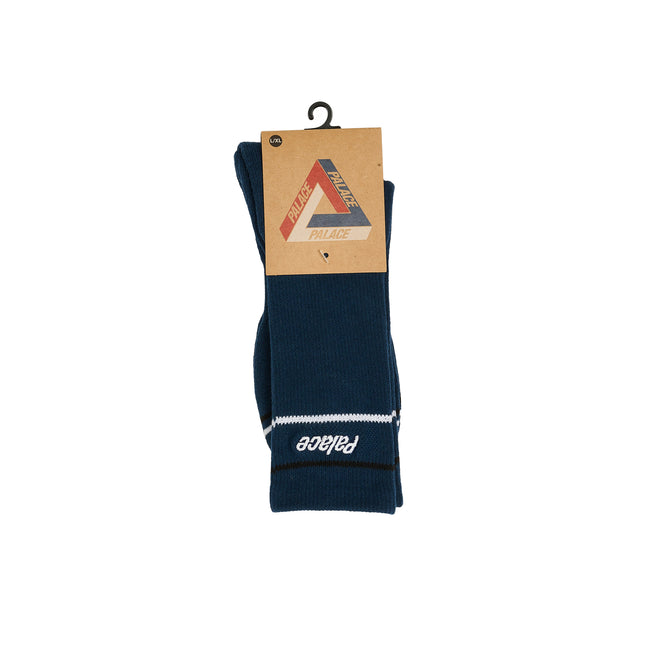 Palace Lo Case Underwear | XJSK-28461