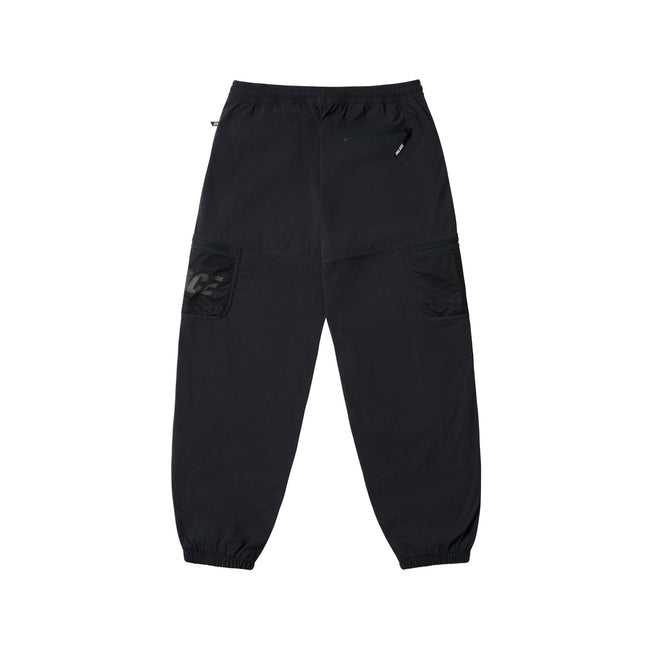 Palace Mesh Pocket Shell Cargo Bottoms | YLUH-89723