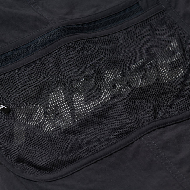 Palace Mesh Pocket Shell Cargo Bottoms | YLUH-89723