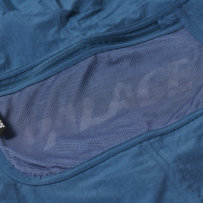 Palace Mesh Pocket Shell Cargo Bottoms | VYBG-41563