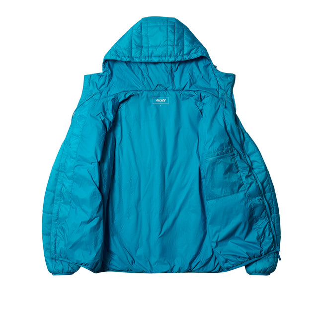 Palace Microlite Aquatic Jackets | CTLK-25741