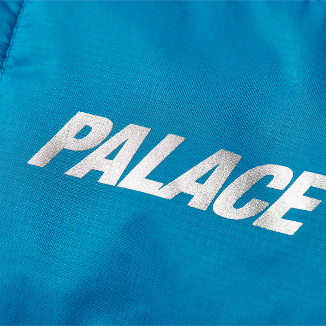 Palace Microlite Aquatic Jackets | CTLK-25741