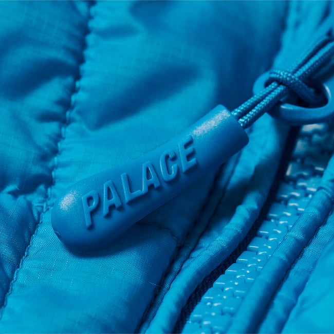 Palace Microlite Aquatic Jackets | CTLK-25741