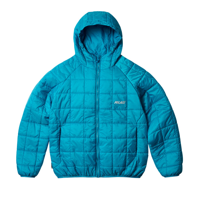 Palace Microlite Aquatic Jackets | CTLK-25741