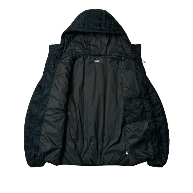 Palace Microlite Jackets | IUYP-41853