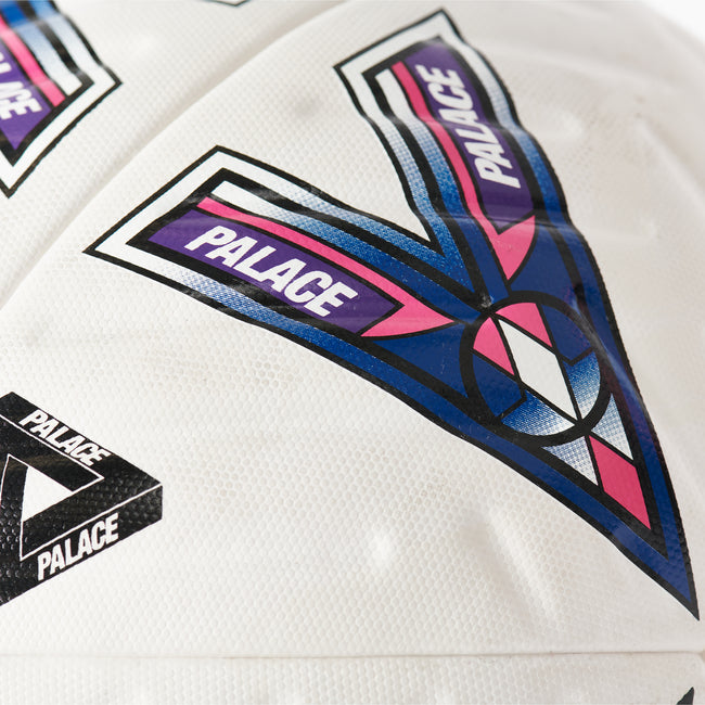 Palace Mitre Football Accessories | UOSV-39025