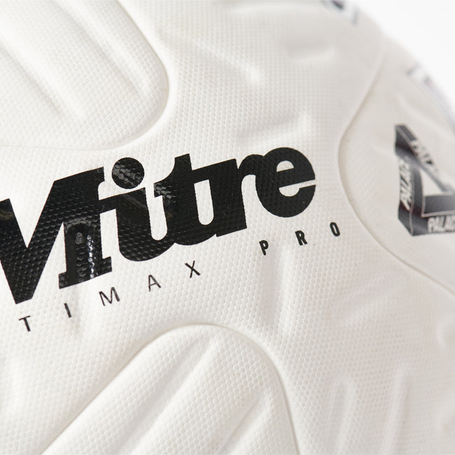 Palace Mitre Football Accessories | UOSV-39025