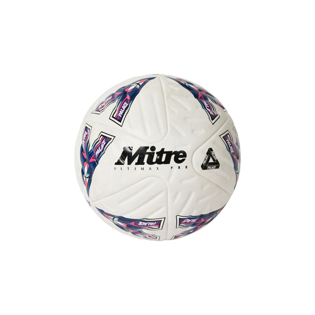 Palace Mitre Football Accessories | UOSV-39025