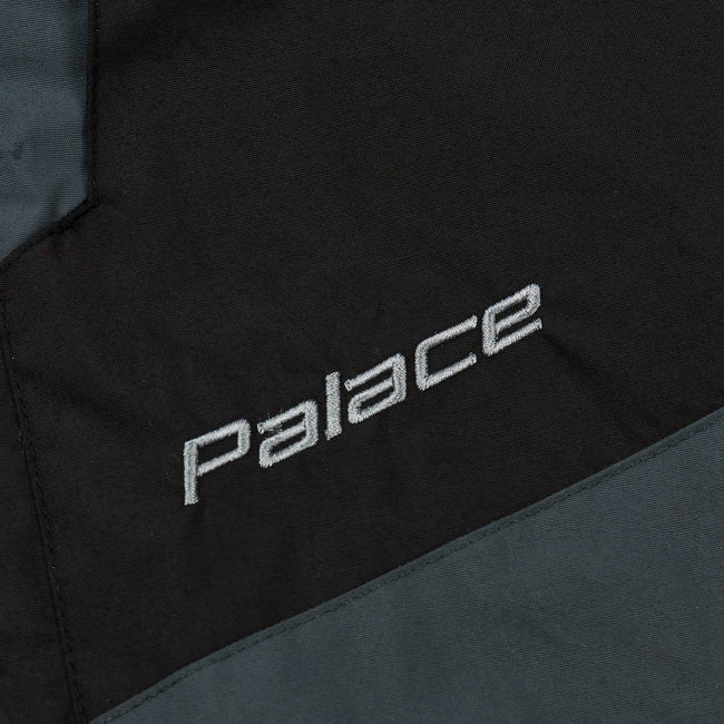 Palace More Powder Carbon Jackets | ANEY-59412