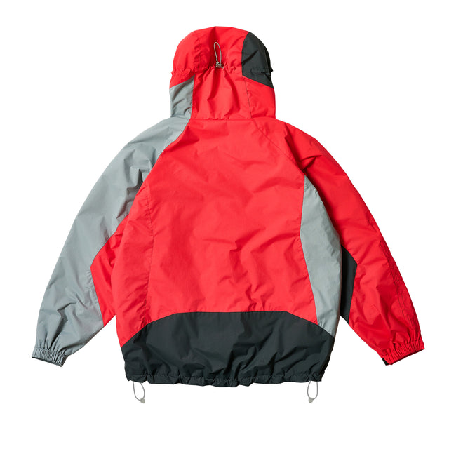 Palace More Powder Flame Carbon Jackets | IYSC-74918