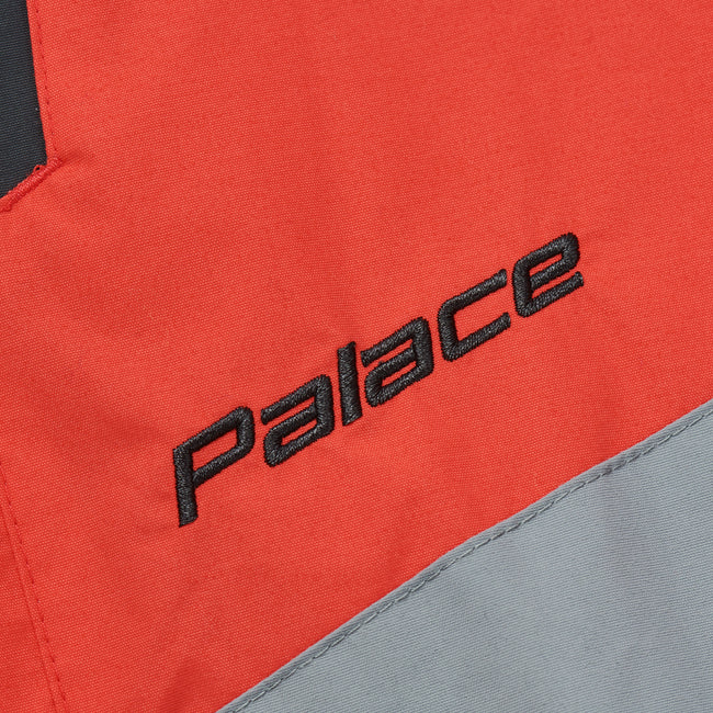 Palace More Powder Flame Carbon Jackets | IYSC-74918