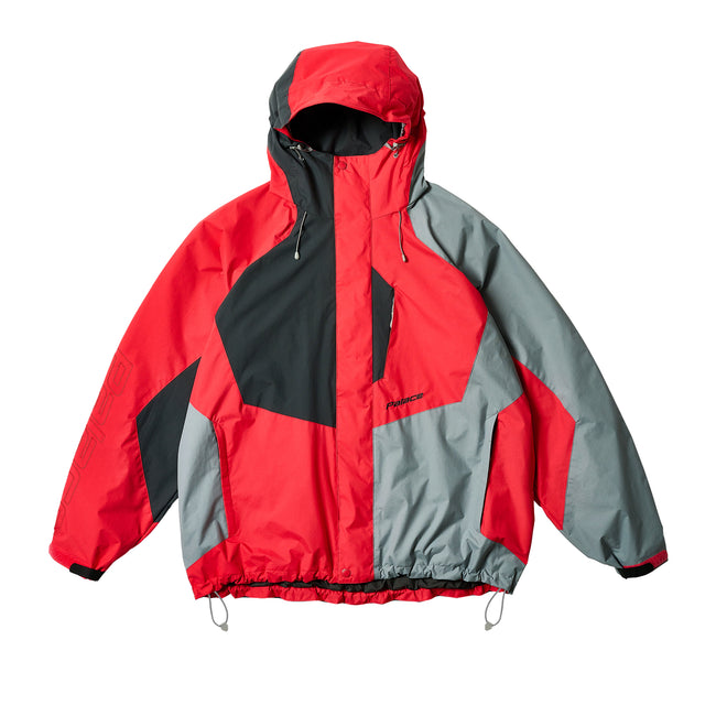 Palace More Powder Flame Carbon Jackets | IYSC-74918