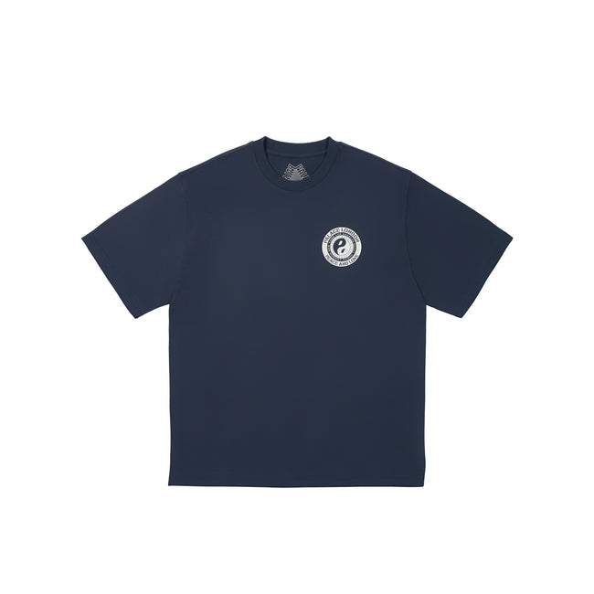 Palace Nations T-shirts | WGSC-79382