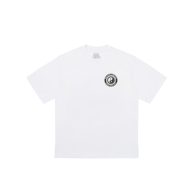 Palace Nations T-shirts | WNMI-38647