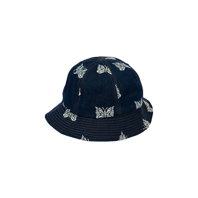 Palace Needles Bucket Hats | HQYW-61427