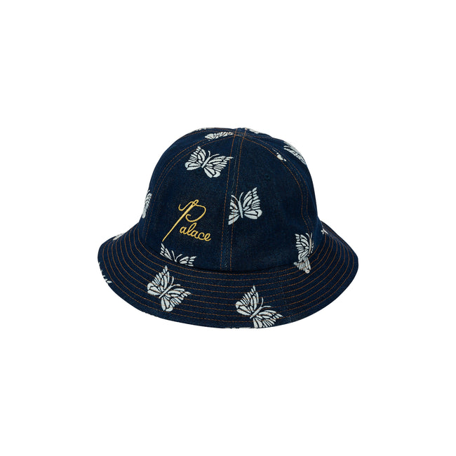 Palace Needles Bucket Hats | HQYW-61427