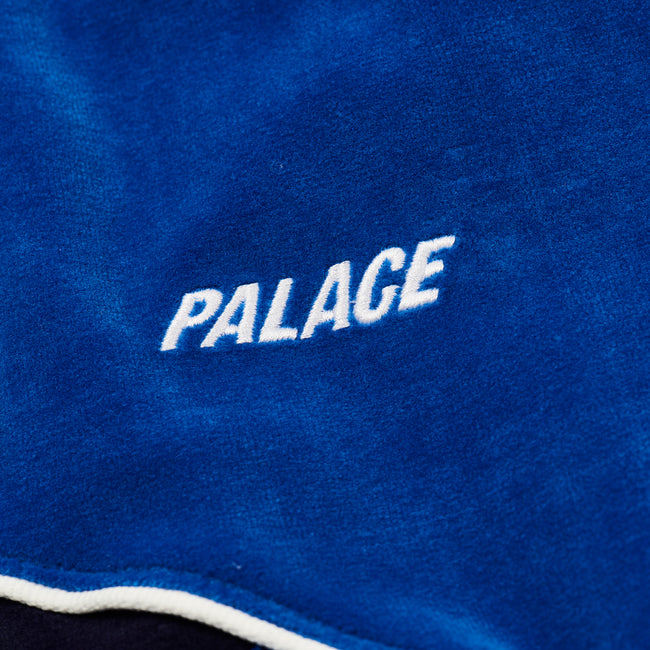 Palace Needles Track Jackets | APQV-32690