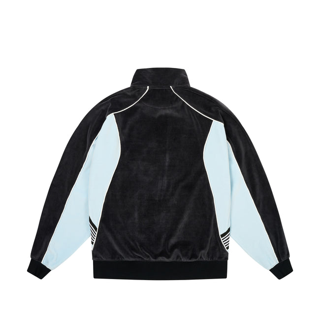 Palace Needles Track Jackets | BGUR-53894