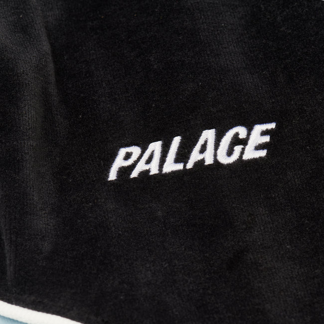 Palace Needles Track Jackets | BGUR-53894