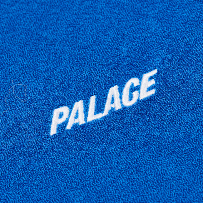 Palace Needles Track Jogger Bottoms | CNTW-52730