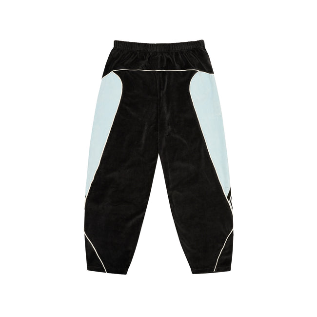 Palace Needles Track Jogger Bottoms | WOBG-13968