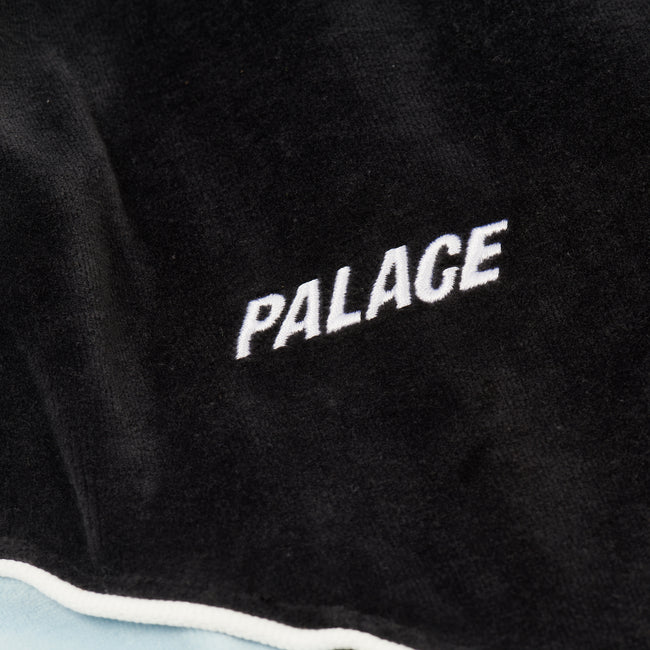 Palace Needles Track Jogger Bottoms | WOBG-13968