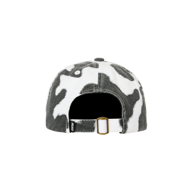 Palace Outdoors 6-panel Cow Print Hats | FOJP-47159