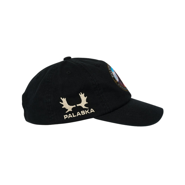 Palace Outdoors 6-panel Hats | UHIT-17489