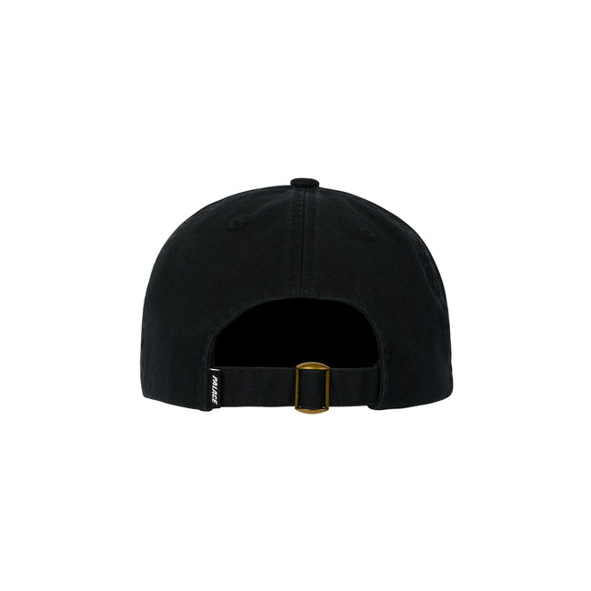 Palace Outdoors 6-panel Hats | UHIT-17489